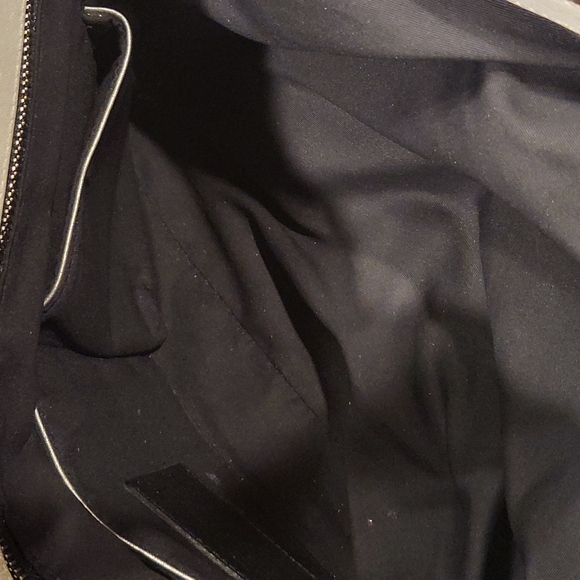 Coach Bag - Picture 10 of 13